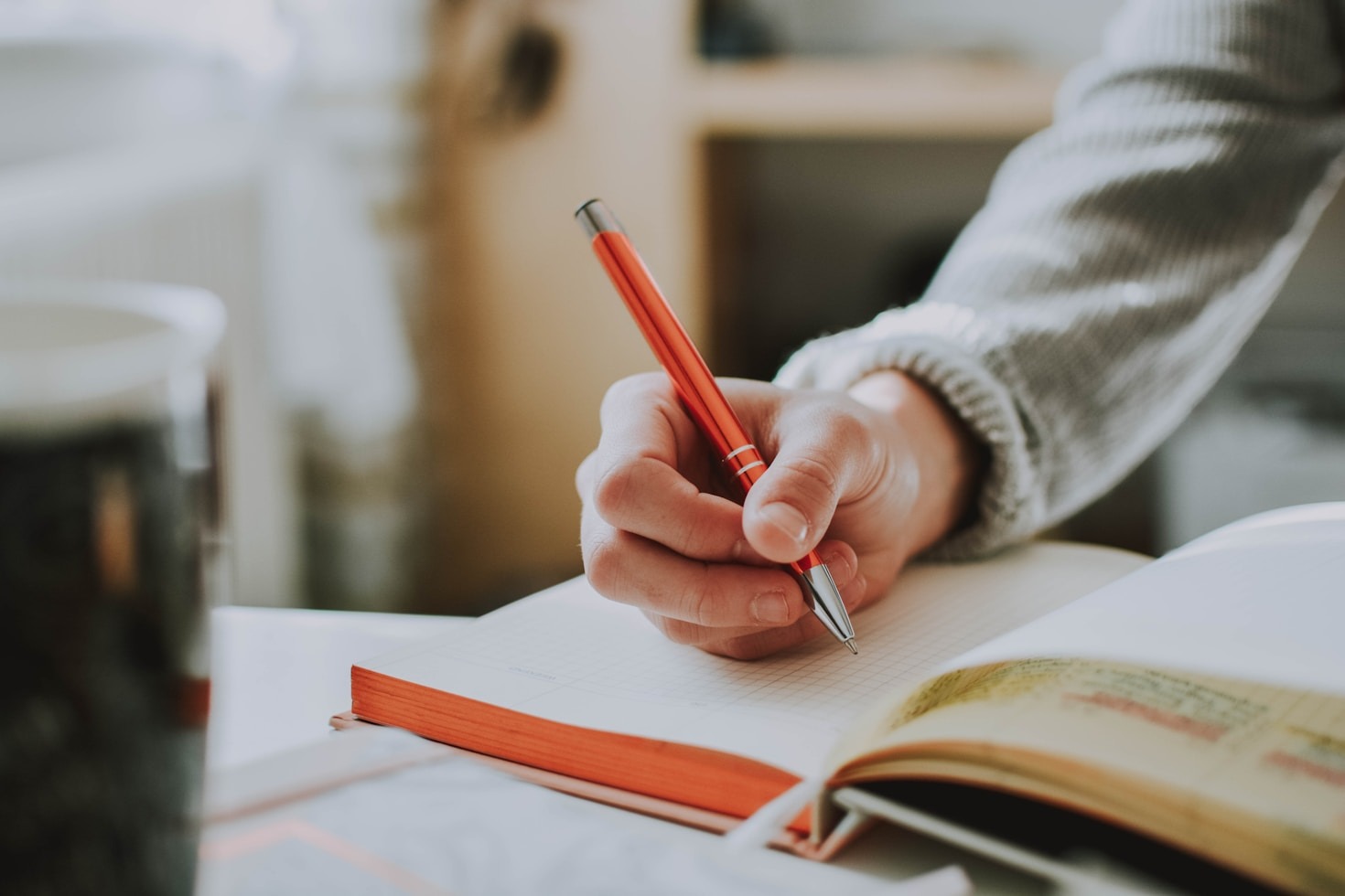Beneficios del aprendizaje a través del servicio