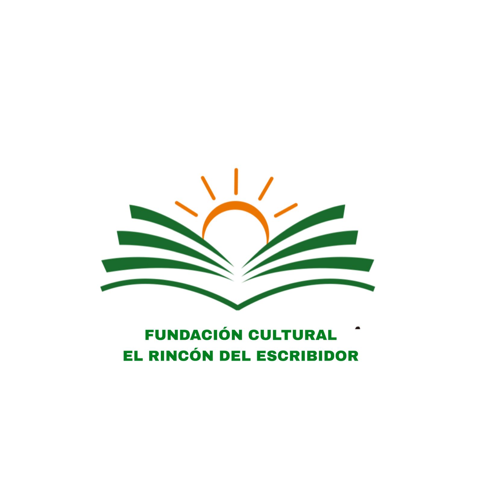 El Rincón Del Escribidor